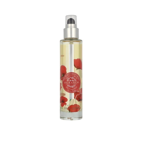 Hair & Body Dry Oil Pretty Poppy