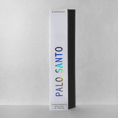 Hand Rolled Incense Sticks
