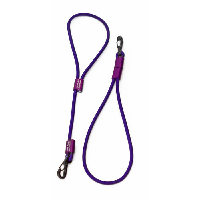 Hang Dogs Shoe Keepers set