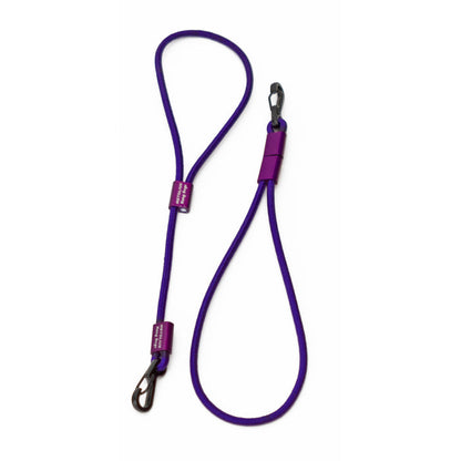 Hang Dogs Shoe Keepers set