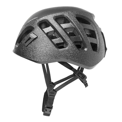 Hardtop Climbing Helmet - Side
