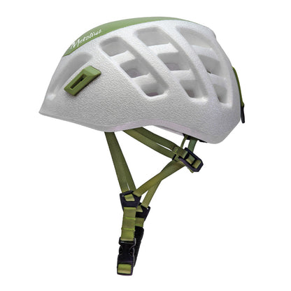 Hardtop Helmet