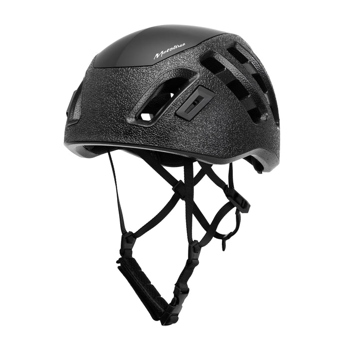 Hardtop Helmet - Front
