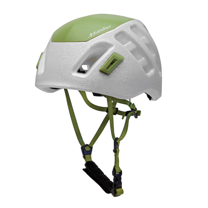 Hardtop Helmet