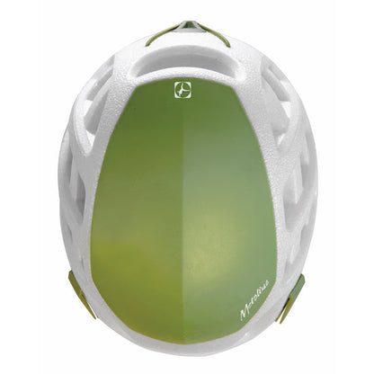 Hardtop Helmet