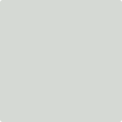 HC-171: Wickham Gray  a paint color by Benjamin Moore avaiable at Clement's Paint in Austin, TX.