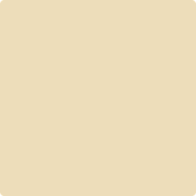 HC-32: Standish White  a paint color by Benjamin Moore avaiable at Clement's Paint in Austin, TX.