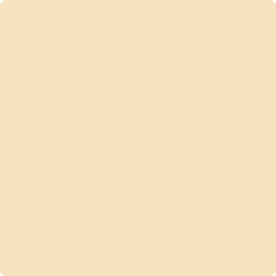 HC-33: Montgomery White  a paint color by Benjamin Moore avaiable at Clement's Paint in Austin, TX.