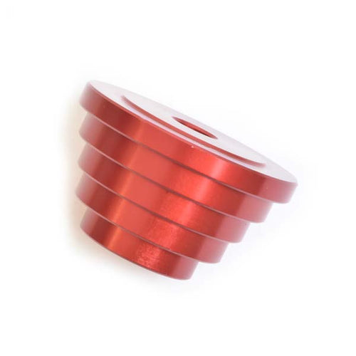 Headset Cup Press