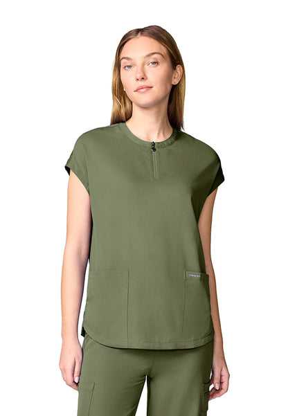 Olive / XXS