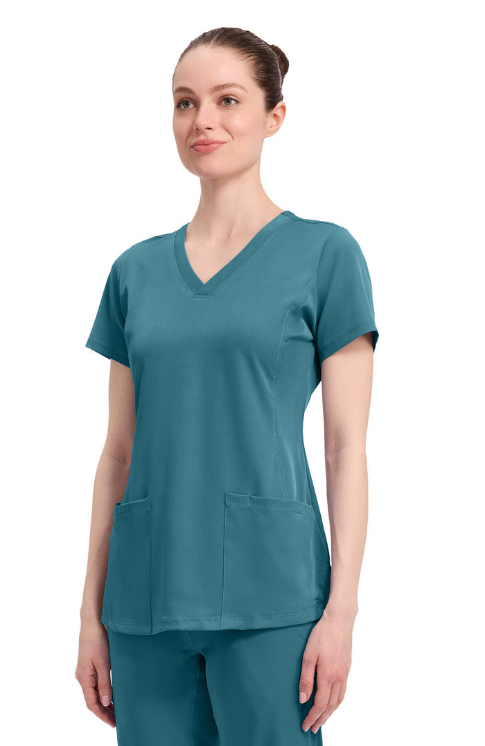 Healing Hands® HH Works Women's Monica Top