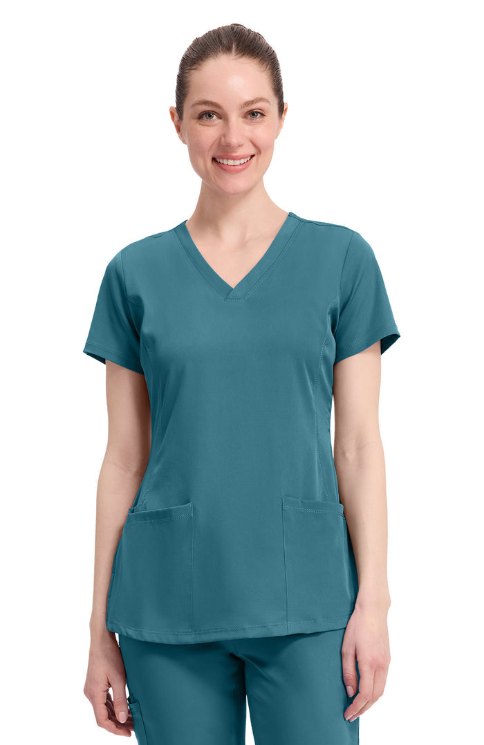 Healing Hands® HH Works Women's Monica Top
