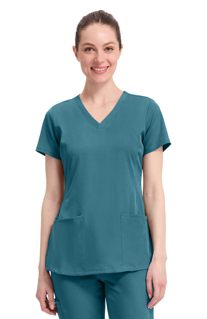 Healing Hands® HH Works Women's Monica Top
