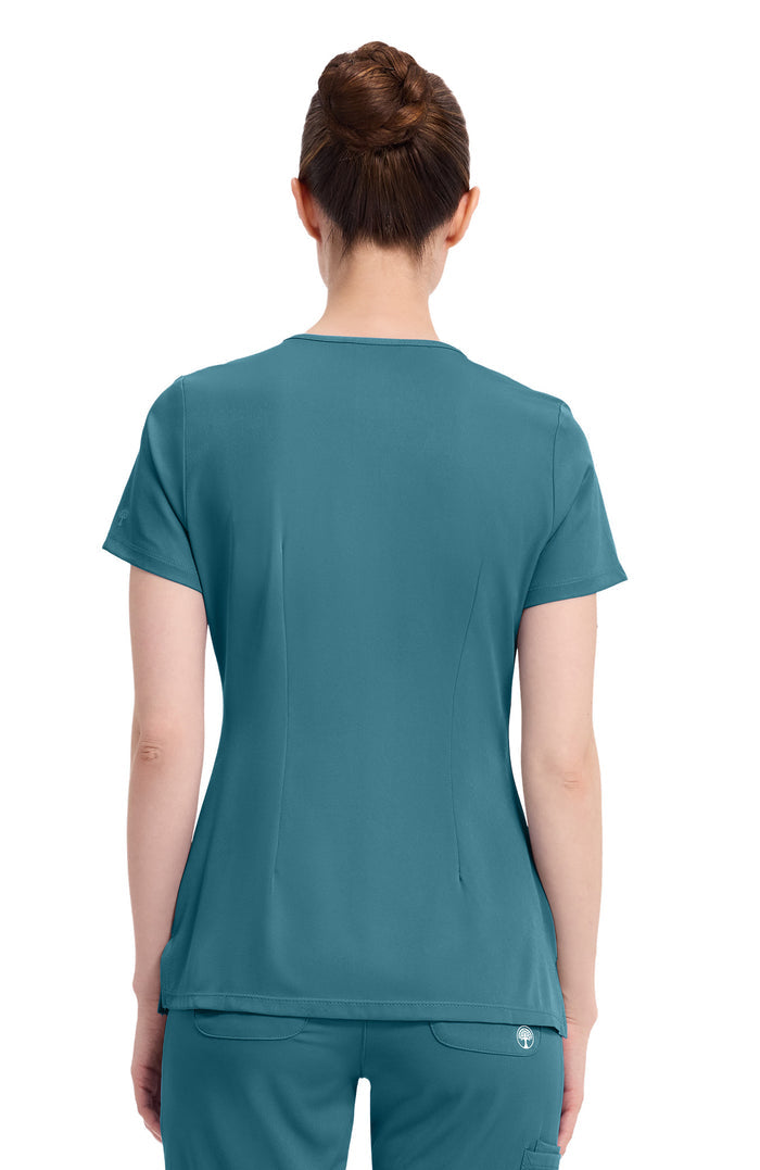 Healing Hands® HH Works Women's Monica Top