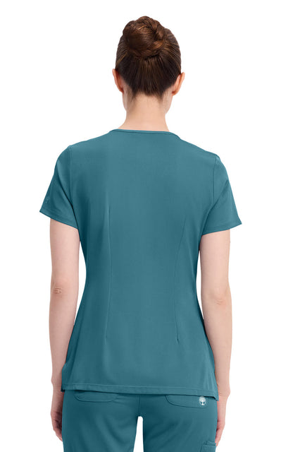 Healing Hands® HH Works Women's Monica Top