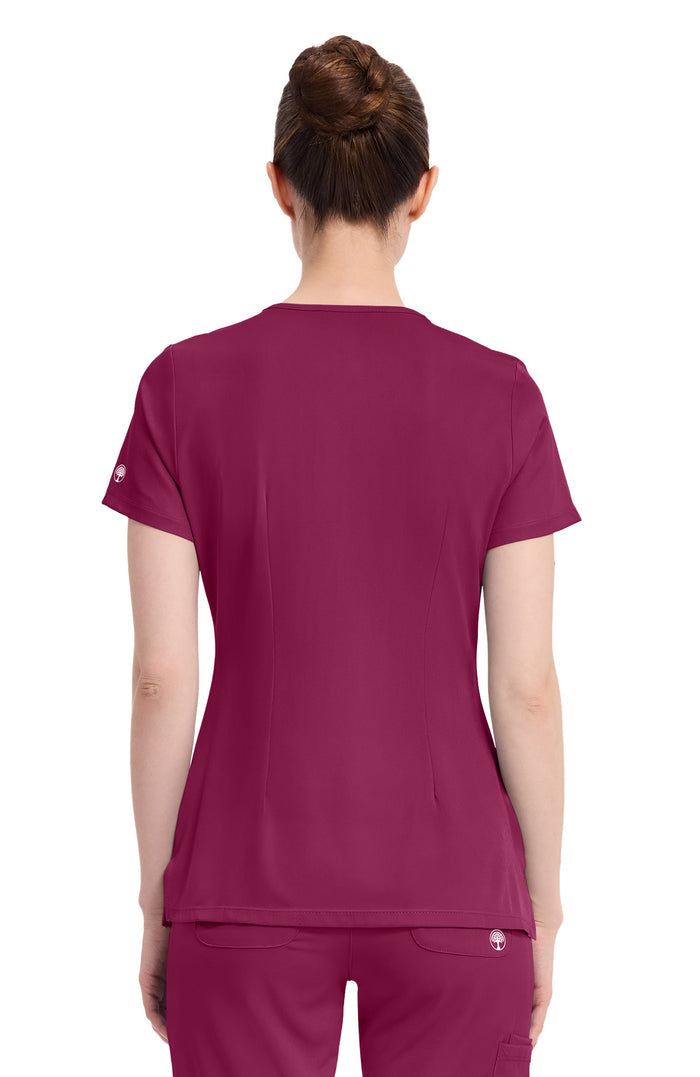 Healing Hands® HH Works Women's Monica Top