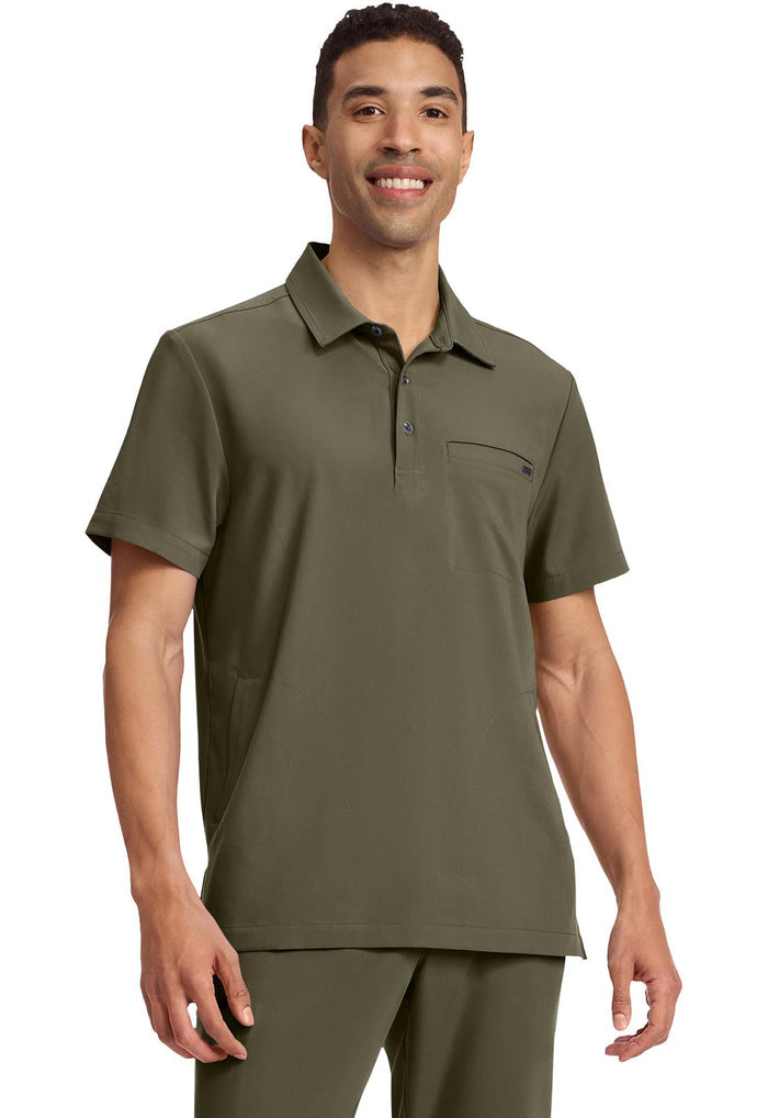 Olive / XS
