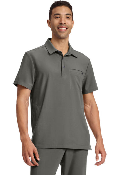 Pewter / XS