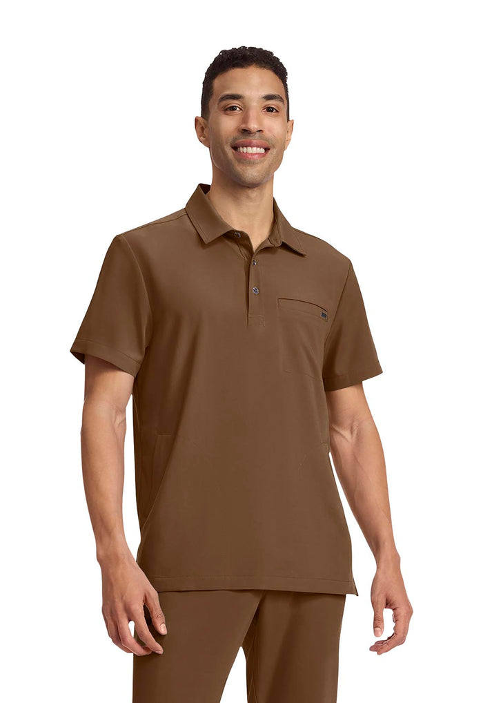 French Brown / XS