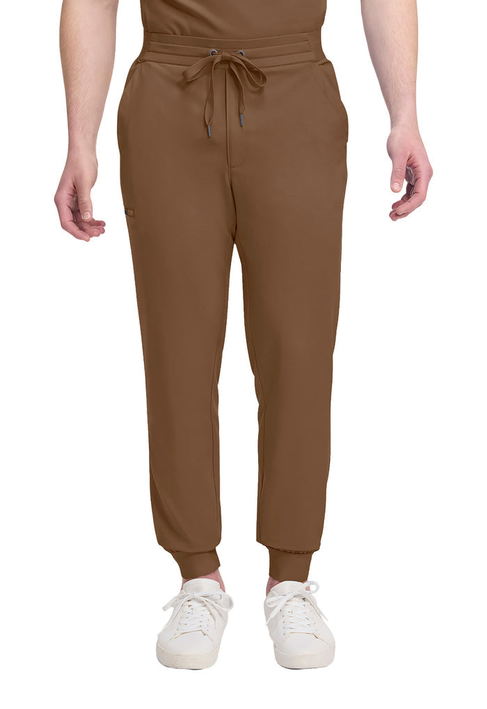 French Brown / XS / Regular