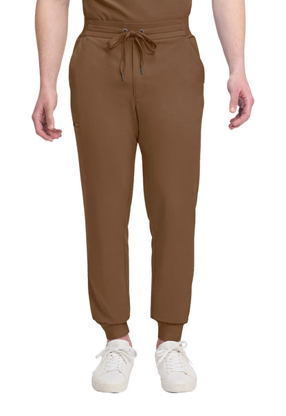 French Brown / XS / Regular