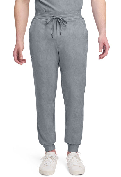 Heather Ash / XS / Regular