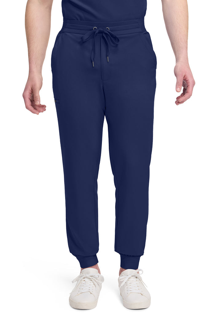 Navy / XS / Regular