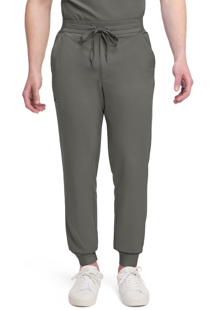 Pewter / XS / Regular