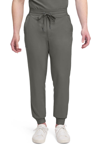 Pewter / XS / Regular