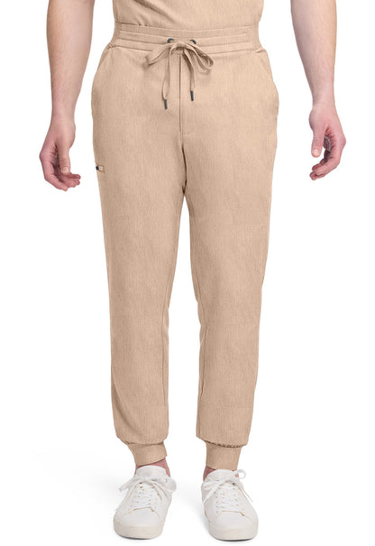 Desert Taupe / XS / Regular