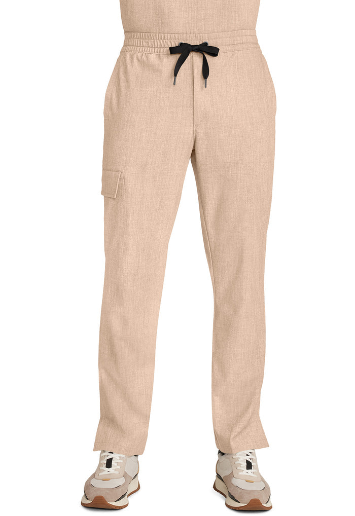 Desert Taupe / XS / Regular