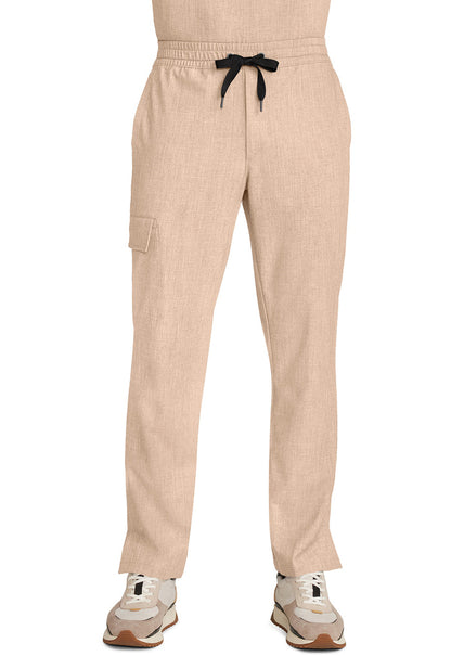 Desert Taupe / XS / Regular