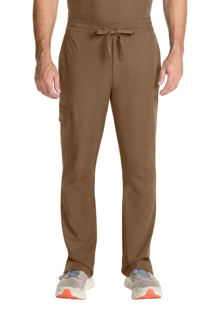 French Brown / XS / Regular