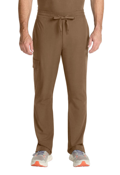 French Brown / XS / Regular
