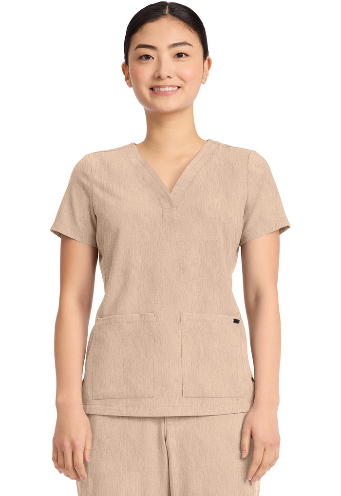 Desert Taupe / XS