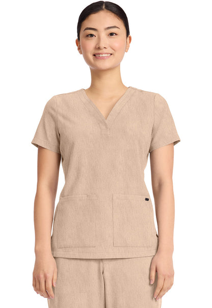 Desert Taupe / XS