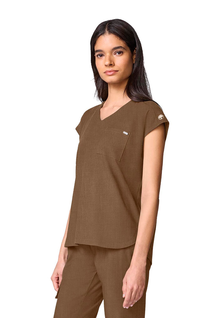 French Brown / XS