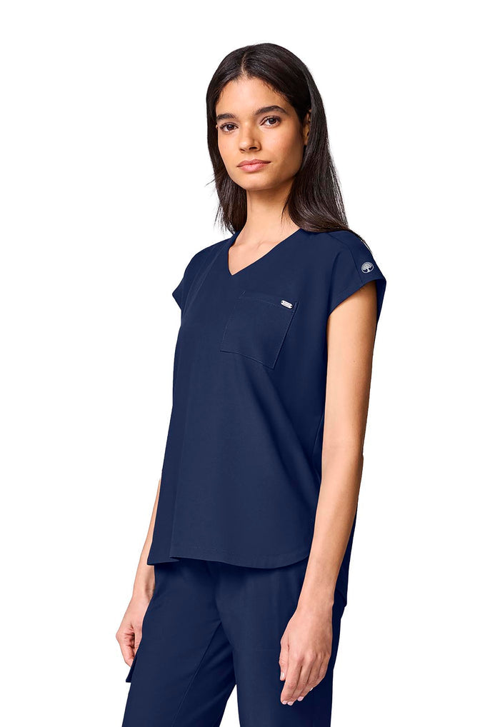 Navy / XS