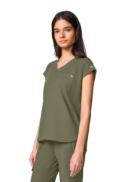 Olive / XS