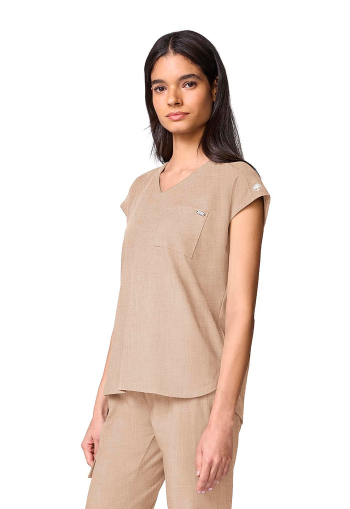 Desert Taupe / XS
