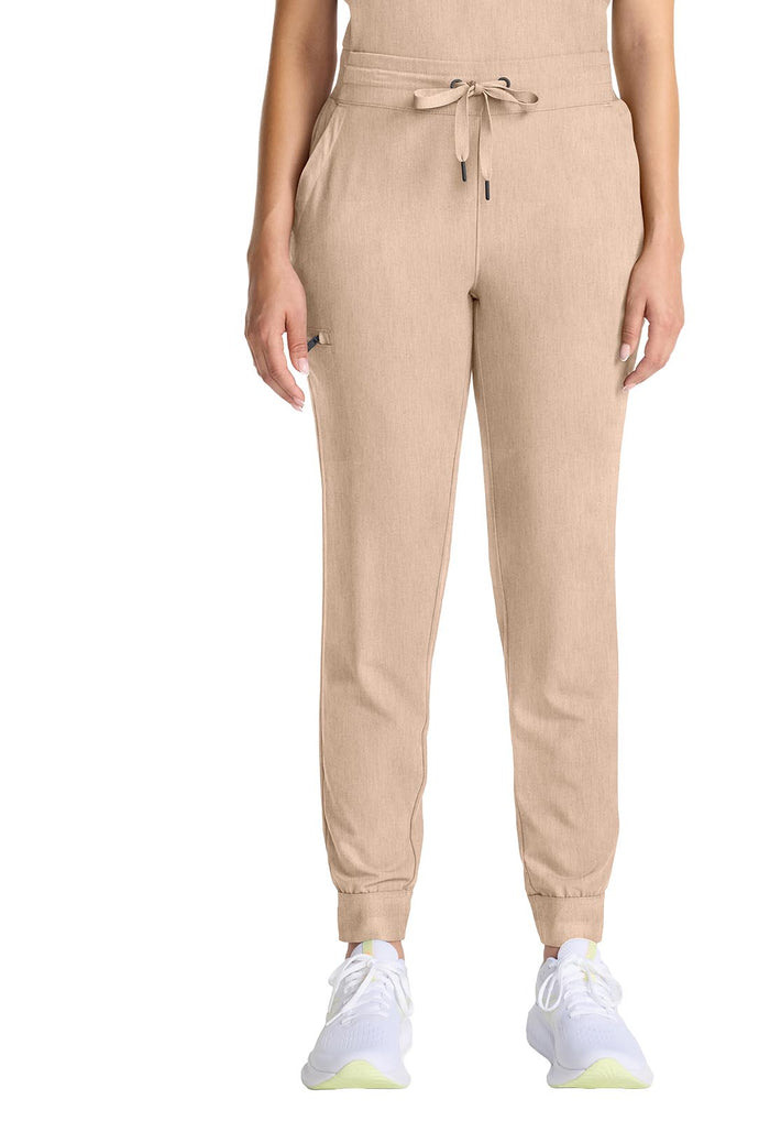 Desert Taupe / XS / Regular