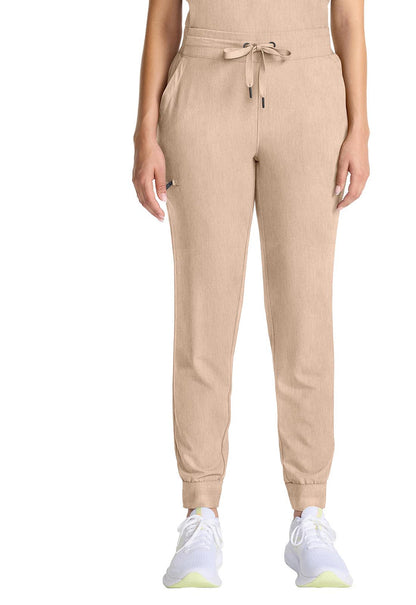 Desert Taupe / XS / Regular