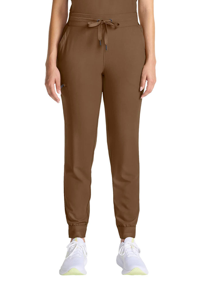 French Brown / XS / Regular