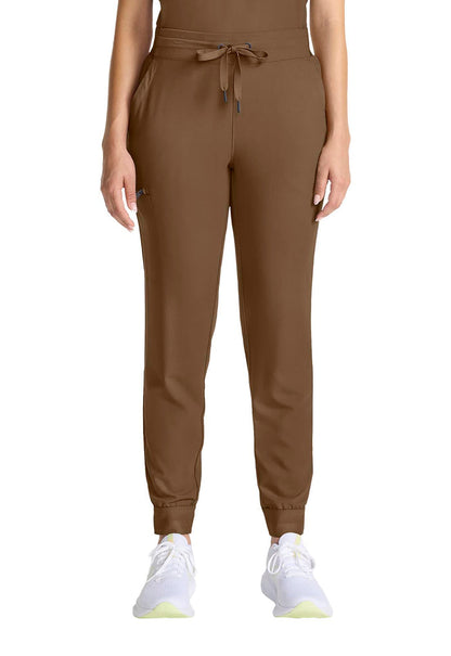 French Brown / XS / Regular