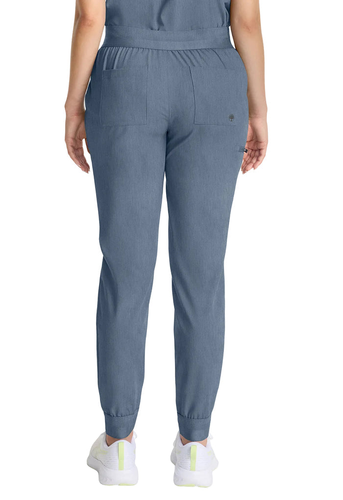 Healing Hands® Quest™ Women's Mid-Rise Bekah Jogger