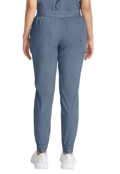 Healing Hands® Quest™ Women's Mid-Rise Bekah Jogger