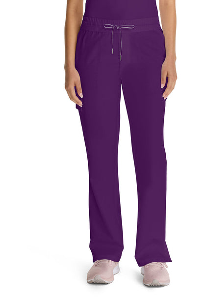 Eggplant / XS / Regular