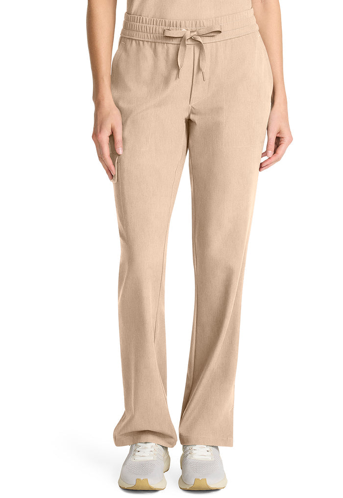 Desert Taupe / XS / Regular