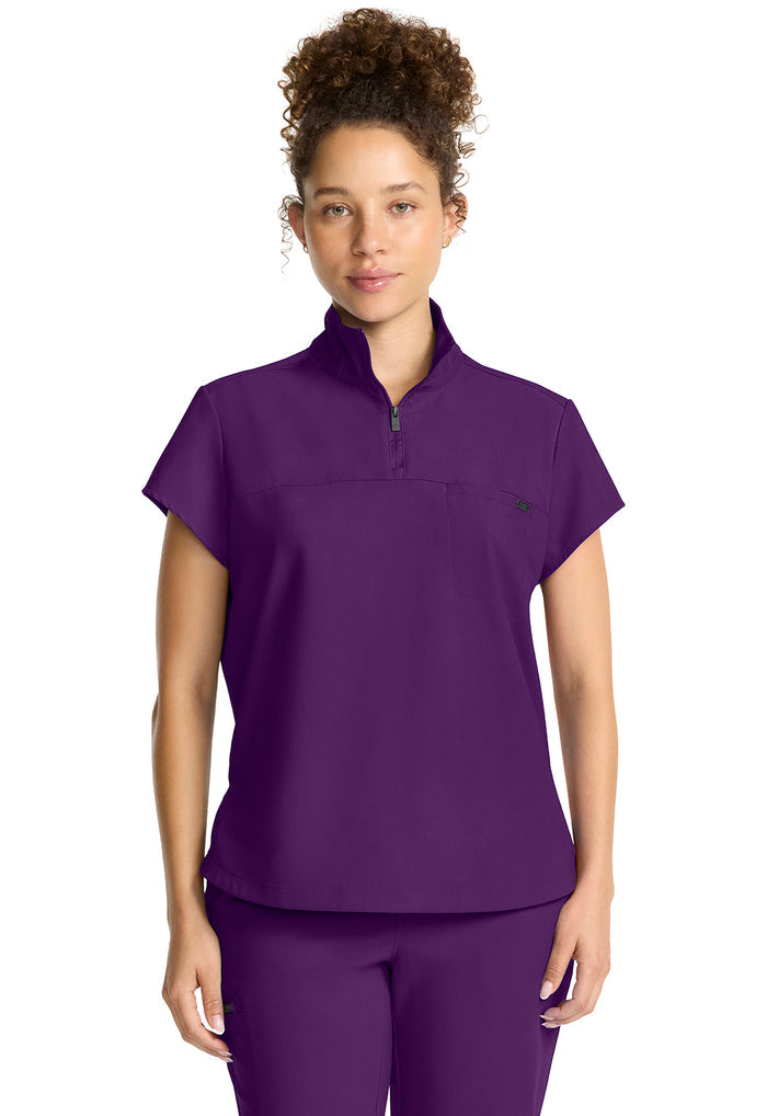 Eggplant / XS