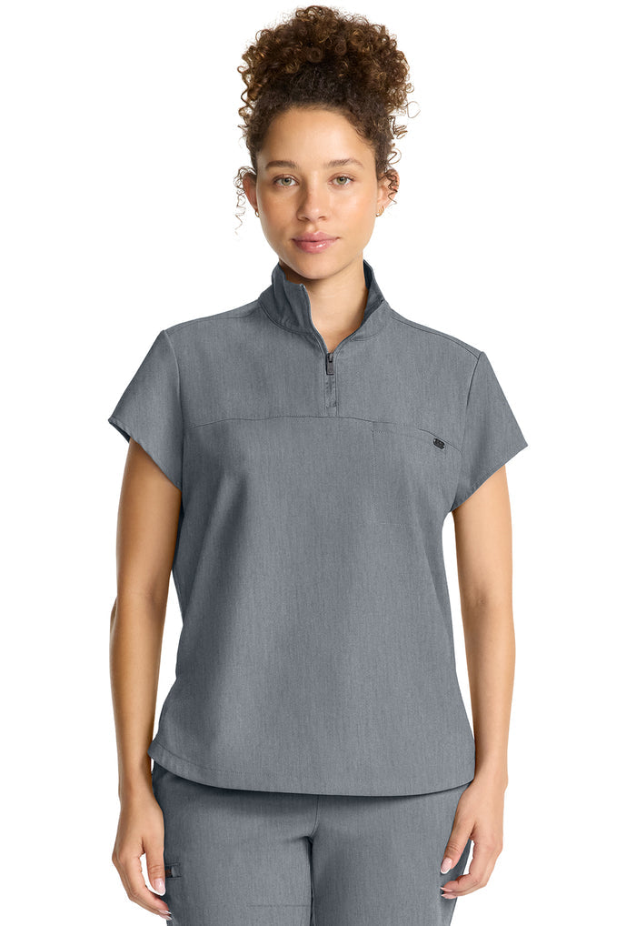 Heather Ash / XS
